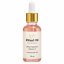 BAFI Cuticle and Nail Oil Pink Bubble, 30 ml