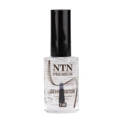 NTN Dehydrator na nehty, 7 ml