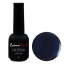 COSMONAIL Gel polish Classic 112, 8 ml
