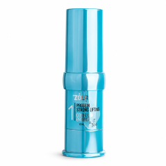 ZOLA Color Lab Emotion Protein Strong Lifting 01 Laminace řas a obočí, 10 ml
