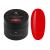 F.O.X - pintura artística Vitrage roja, 10 ml