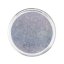 BORN PRETTY  Laser rainbow - pigment na nehty
