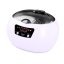 BAFI JP-890 Limpiador ultrasónico, 35 w