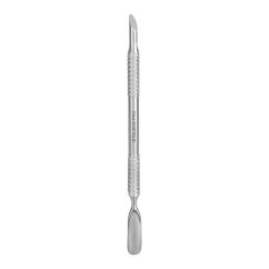 STALEKS EXPERT 90/2 - empujador doble cara