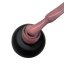 COSMONAIL gel lak Candy 021 - peach, 8 ml