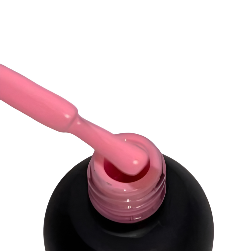 COSMONAIL Gel polish Classic 006, 8 ml