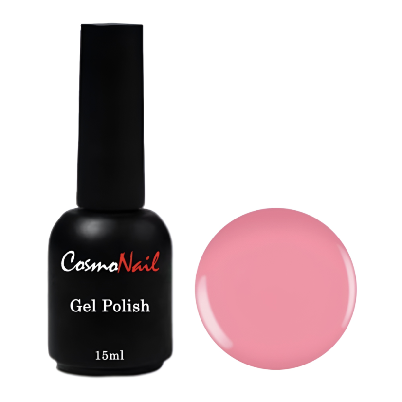 COSMONAIL Gel polish Classic 006, 8 ml