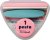 P.SHINE Mini kit de manicura japonesa