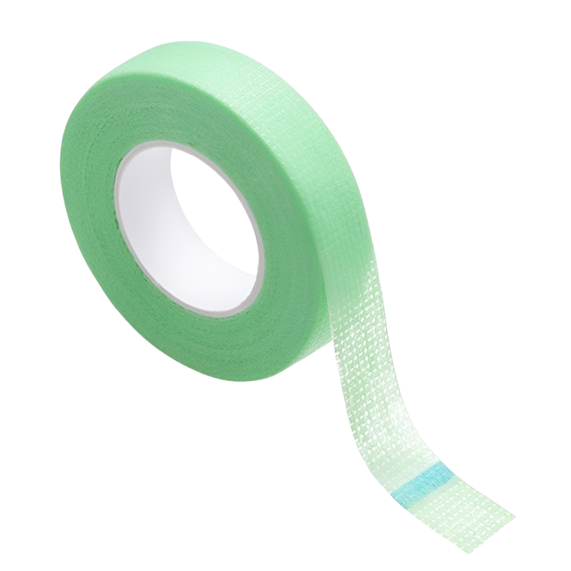 Cinta de papel