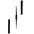 COSMONAIL Design brush double 5/14