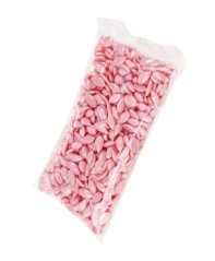 ITALWAX Selfie Zrnka vosku, 100 g