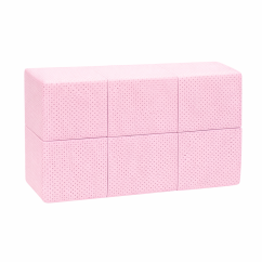 BAFI набор для подготовки к маникюру P1