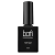 BAFI Top No Wipe Matt, 10 ml
