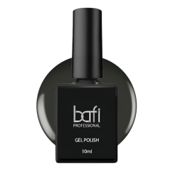 BAFI Gel Polish 030, 10 ml