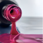 COSMONAIL Gel polish Vitrage 010, 8 ml