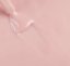BAFI Gel Polish 050 Powder Rose, 10 ml