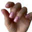 COSMONAIL French base 023, 8 ml