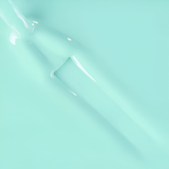 BAFI Gel Polish 035, 10 ml