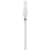 BAFI Ceramic cone cutter, red