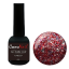 COSMONAIL Top Matt glitter 5, 8 ml