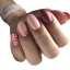 BAFI Gel polish Rainbow 03, 10 ml