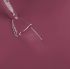 BAFI Gel Polish 054, 10 ml