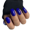 BAFI Gel Polish 043, 10 ml