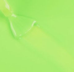 COSMONAIL Gel Polish Classic 183 Lime Punch, 8 ml