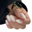 COSMONAIL Acryl gel 030, 30 ml (tube)