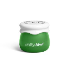 LASHY Chilly kiwi - krémový odstraňovač řas, 10 g