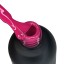 COSMONAIL Gel polish Classic 077, 8 ml