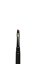 BAFI French brush