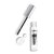 YTRUNS Brow Super Fix fixing brow gel, 5 ml