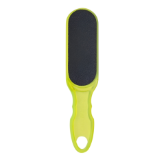 STALEKS CLASSIC AC-10/1 - raspador de talones de plástico (100/180)
