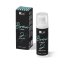 INLEI Brow lock 2 - compuesto laminador de cejas, 30 ml