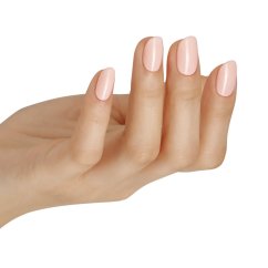BAFI Sada Gel Lak Nude Elegance