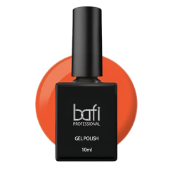 BAFI Gel Polish 015, 10 ml
