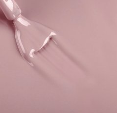 COSMONAIL Gel Polish Classic 007  Dusty Lilac, 8 ml