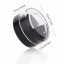 BAFI Frasco D713,  5 g