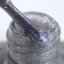 BAFI Top no wipe Glitter 002, 10 ml