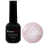 COSMONAIL Gel polish Silk 003, 8 ml