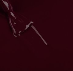 BAFI Gel Polish 026, 10 ml