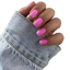 BAFI Gel Polish 007, 10 ml