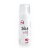 ZOLA All in One - espuma limpiadora de cejas, 80 ml