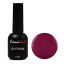 CosmoNail Gel polish Classic 105, 8 ml