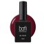 BAFI Gel Polish 053, 10 ml