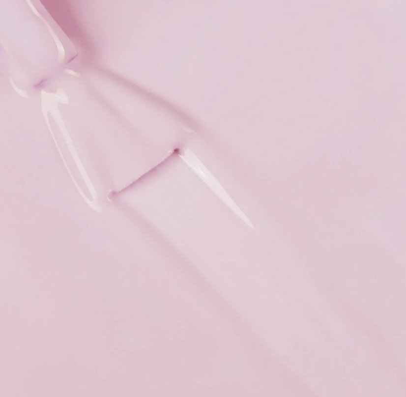 COSMONAIL Gel polish Summer 005, 8 ml