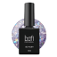 BAFI Gel polish Rainbow 04, 10 ml