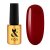 F.O.X Gel lak Lipstick Collection 008, 7 ml