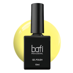 BAFI Gel Polish 034, 10 ml